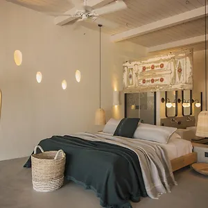 Hotel Yacht Boheme Hotel-boutique Class - Adults Only